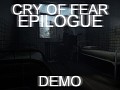Cry of Fear Epilogue Demo[ENG]