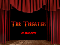 TheTheater (Version 1.1)