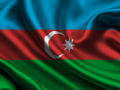 Hearts of Iron 4 Millenium Dawn - Azerbaijan