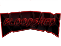 Bloodshed 0 11