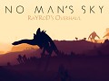 No Man's Sky: RaYRoD's Overhaul v10-(1.9.2.4 BETA)