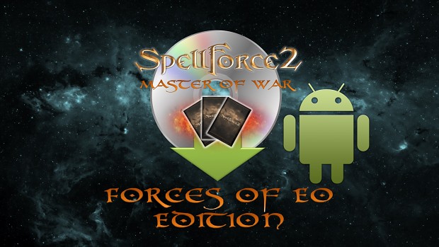 SF2-MoW Forces of Eo Android Setup (3.0000)