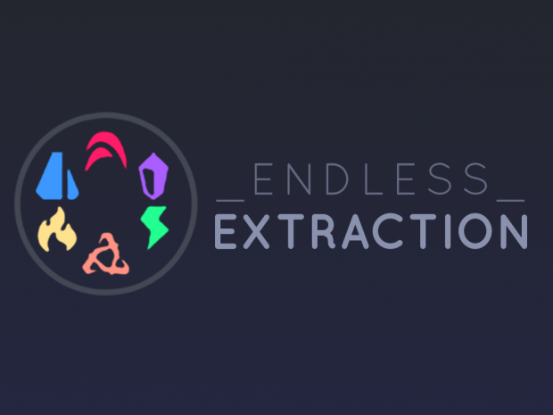 Endless Extraction