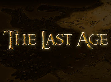 The Last Age 1.00