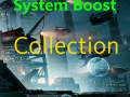 SystemBoost
