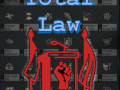 Total Law