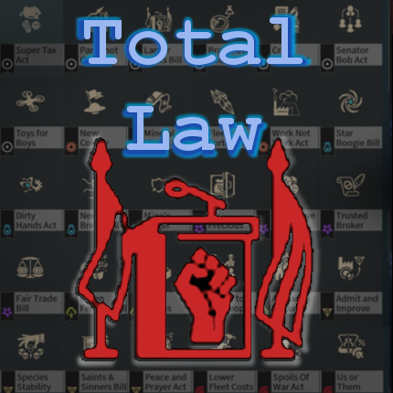 Total Law