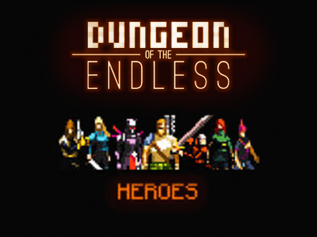 Heroes of Auriga