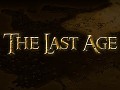 The Last Age Update V0.543 Compatible