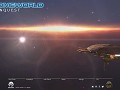 Homeworld: Conquest (shipsets only)