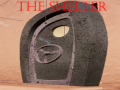 The Shelter...