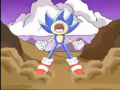 MLG Screams of Sonic