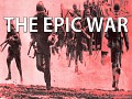 The Epic War v1.0