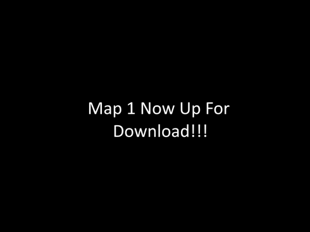MAP 1 DOWNLOAD