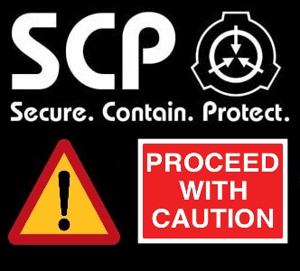 SCP 087 B V2.5 (Remastered Edition) file - SCP-087-B V2 - IndieDB