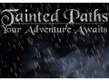 Tainted Paths (RC) Full V2.5 (LATEST)