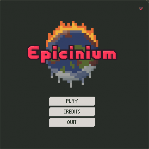 Epicinium beta 0.15.0 (Linux 32-bit)