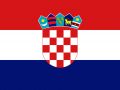 Croatia in HOI4