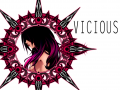 Vicious - Final Beta