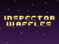 InspectorWaffles 0.2.1