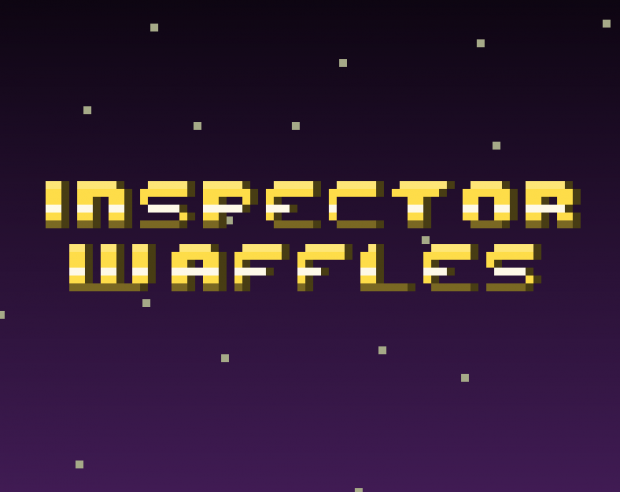 InspectorWaffles 0.2.1