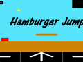 Hamburger Jump