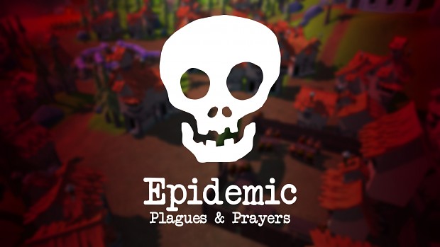 Epidemic: Plagues and Prayers - lnx-64