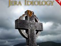 Jera Ideology Beta b.1.1.0