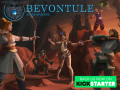 Bevontule Kickstarter Demo (Pre-Alpha 1.3)