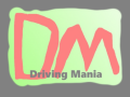 Driving Mania Snow Edition