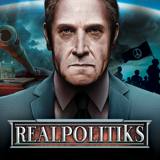 Realpolitiks official demo