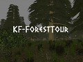 KF-ForestTour (250k m2)