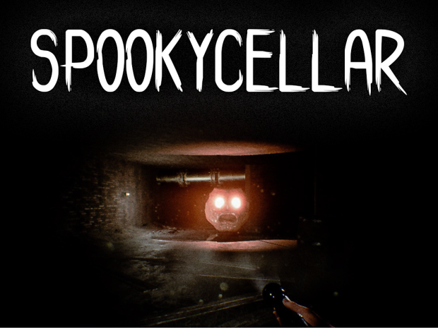 SpookyCellar Installer