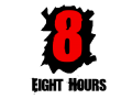 Eight Hours v1.3.x