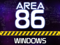 Area 86 Windows [v0.82]