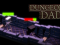 Dungeon Dad - osx 64