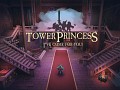 TowerPrincess