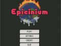 Epicinium beta 0.16.1 (Linux 64-bit)
