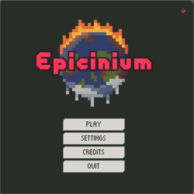 Epicinium beta 0.16.1 (Windows 64-bit)