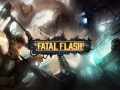FatalFlash Kickstarter Demo - Mac