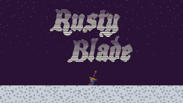 RustyBlade 1.4.2 Win