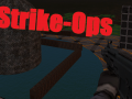 StrikeOps   Online