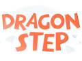 Dragon Step Demo Updated!