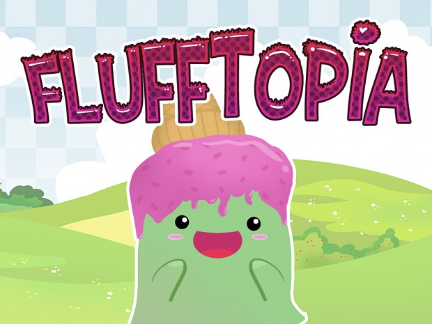 Flufftopia Screenshots