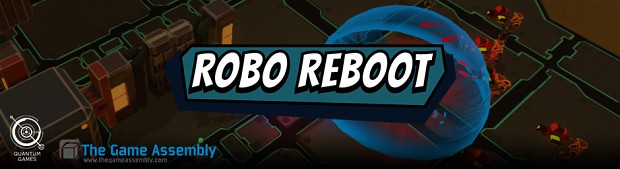 RoboReboot Installer