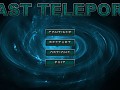 Last Teleport