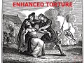 Enhanced Torture 0 6