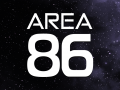Area 86 Windows [v0.85]