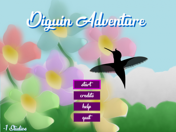 Diguin - Source code