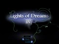 Lights of Dreams IV v7 57